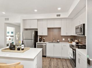 Brix 325 Apartments, Santa Rosa, CA 95404