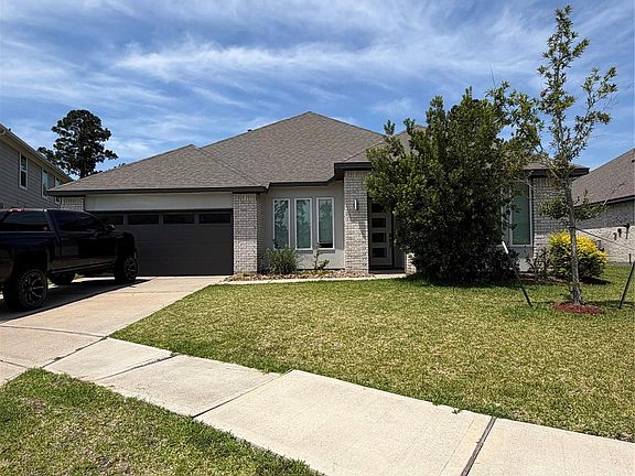 4th image of 14162 Primrose Ridge Ln