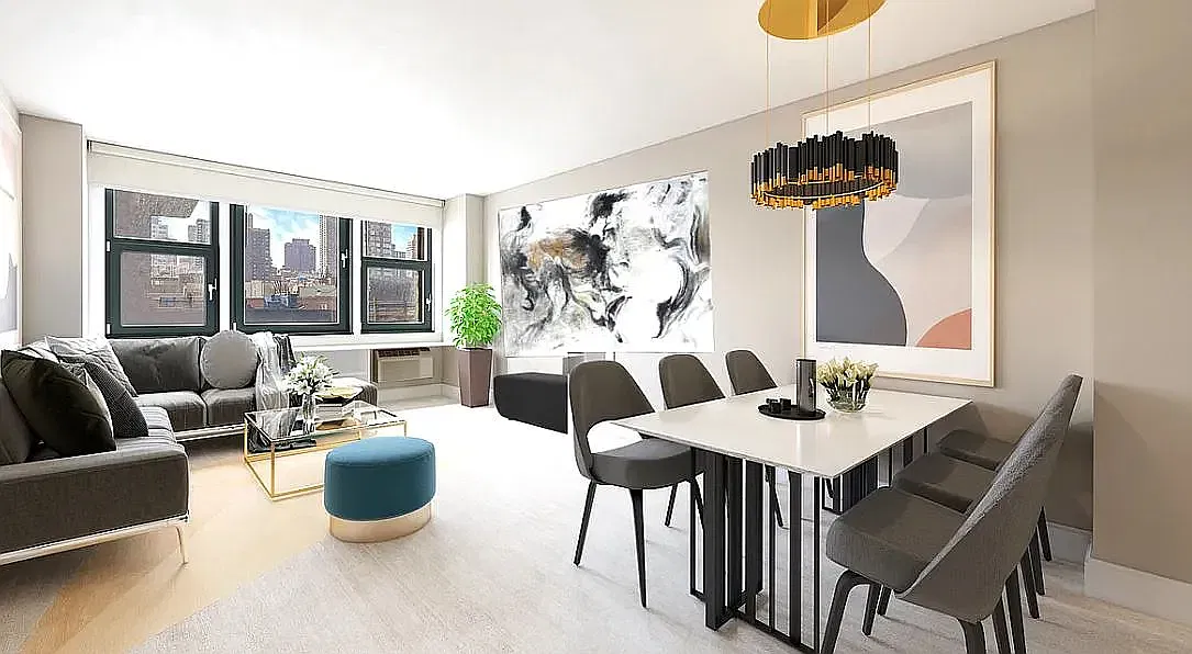 500A East 87th Street — Photo 1