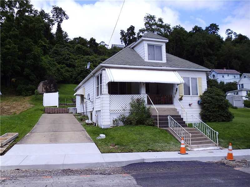 1st image of 712 McKinley Ave