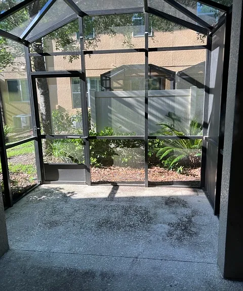 1984 Saffron Ct — Photo 10
