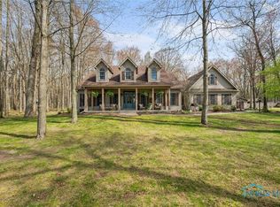 6170 S Winding Way, Swanton, OH 43558
