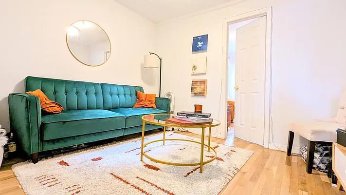 Rented by Highline Residential | media 2