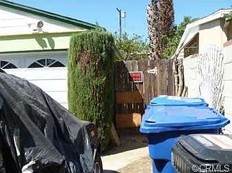 2nd image of 7867 Cherrystone Ave