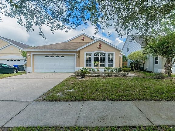2nd image of 6652 Cambridge Park Dr