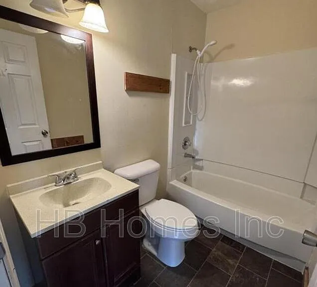 407 Ash St — Photo 10