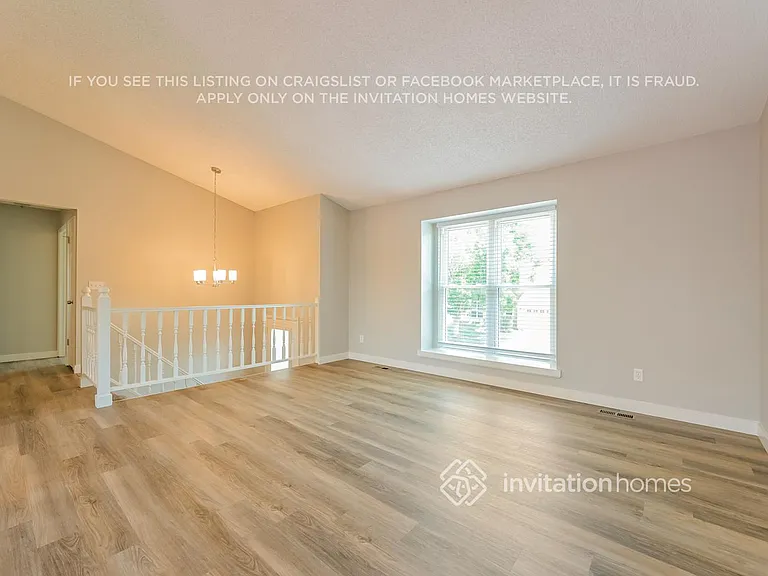 2869 S Espana Ct — Photo 5