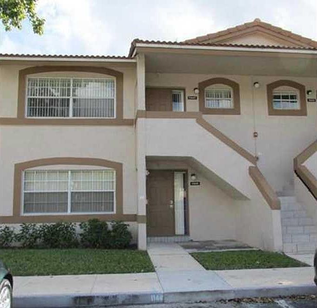 1st image of 11487 NW 42nd St #11487