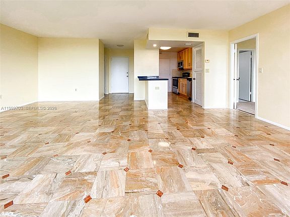 3rd image of 9800 W Bay Harbor Dr APT 602