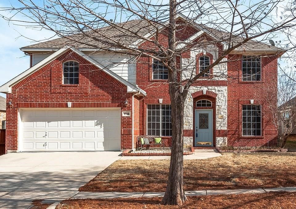 1st image of 9748 Hathman Ln