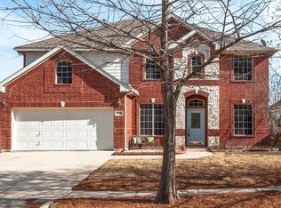 9748 Hathman Ln, Fort Worth, TX 76244