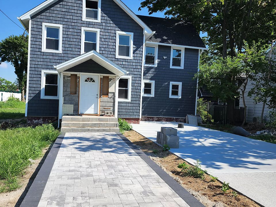 1st image of 27-08 Healy Ave