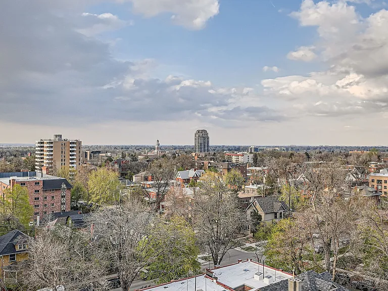 1150 Vine St #1006 — Photo 24
