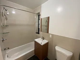 Rented by Nest Seekers International