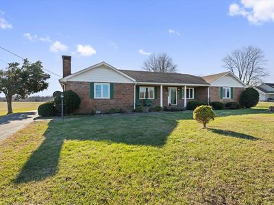 5987 White Plains Rd, White Plains, KY, 42464
