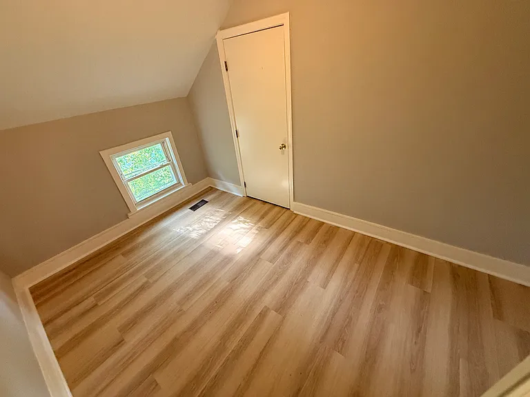 25 Palmer St #2S — Photo 7