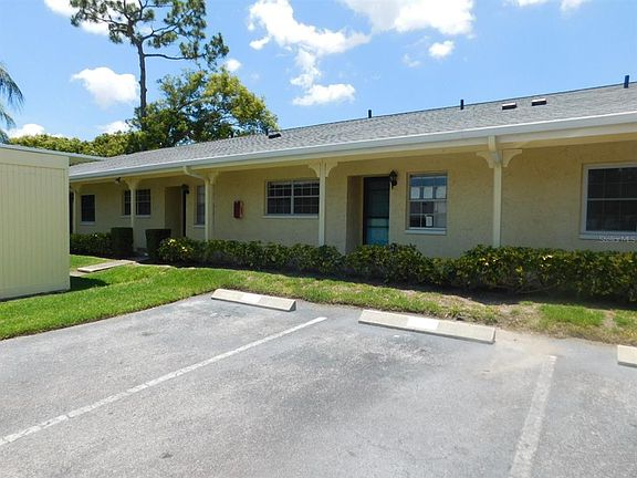 2nd image of 2465 Northside Dr APT 303