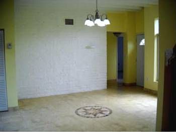 2nd image of 9324 SW 172nd Ter