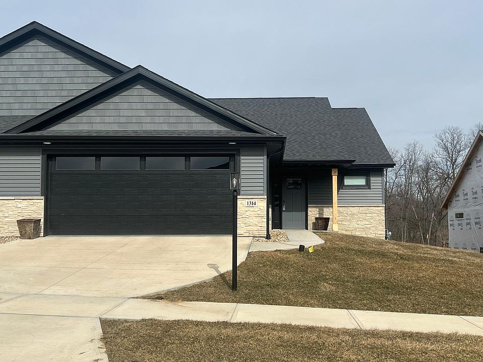 Photo of a Similar Property