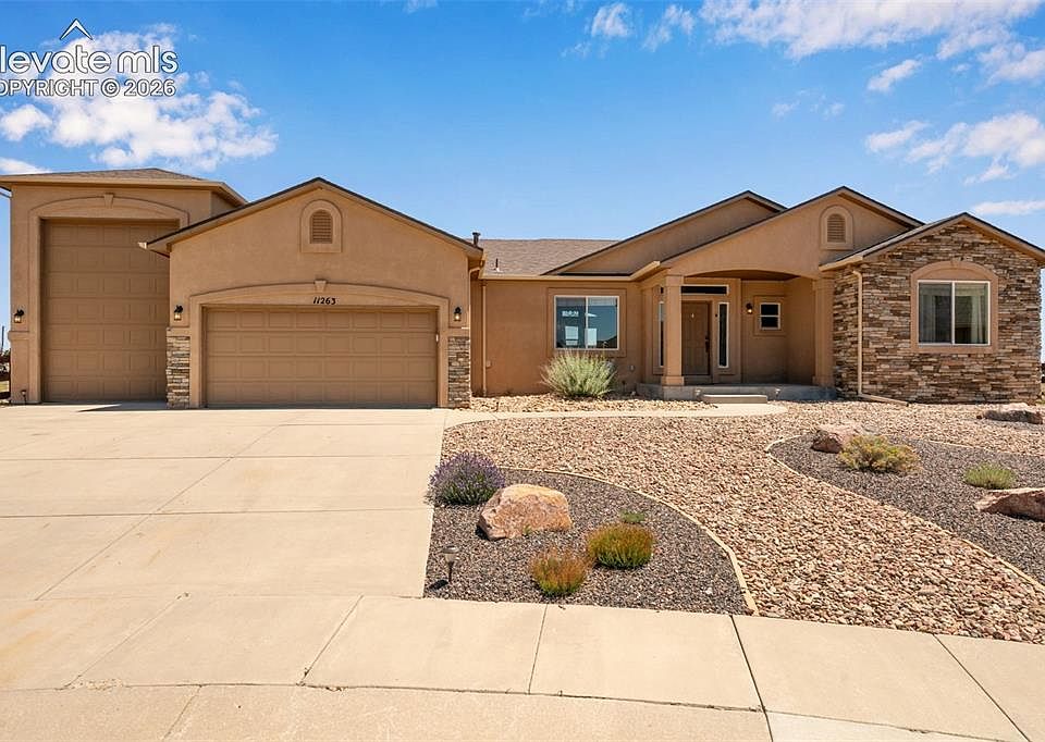 1st image of 11263 Foxwell Way
