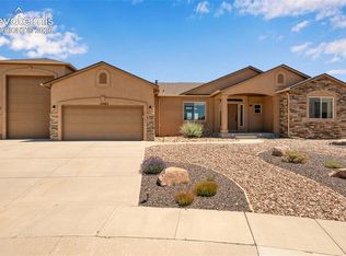11263 Foxwell Way, Peyton, CO 80831