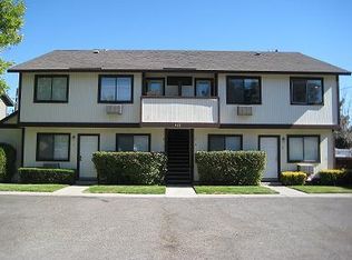 426 Nash St APT 7, Sparks, NV 89431