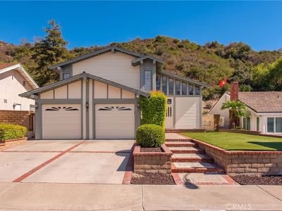 21902-21902 Raintree Ln, Lake Forest, CA, 92630