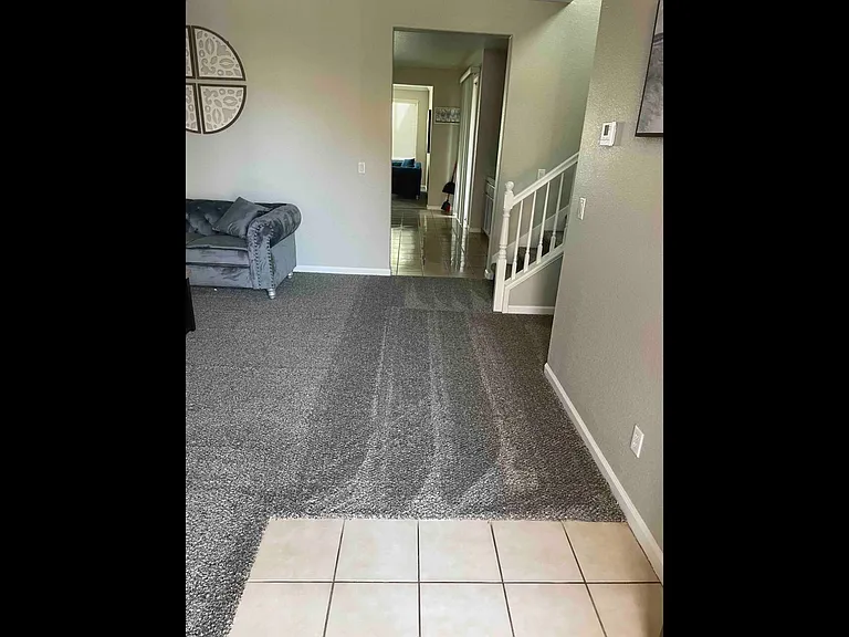 1360 Andleman Ct — Photo 13
