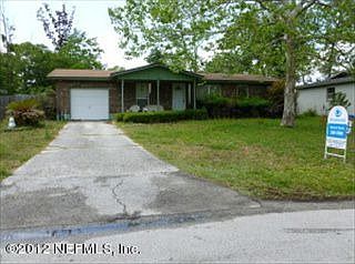 1st image of 4248 Anson Dr