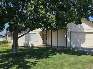 6207 Fenway Dr, Pasco, WA
