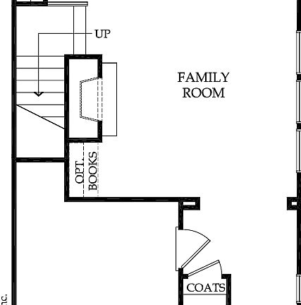 2nd image of 6340 Scudders Dr