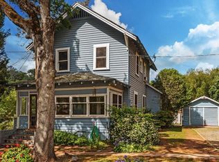 831 Dairy Rd, Auburn, CA 95603