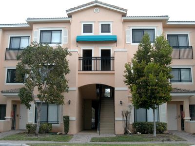 2808 Amalei Dr APT 301, Palm Beach Gardens, FL, 33410