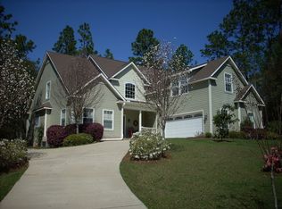 5 Victorian Dr, Fairhope, AL 36532