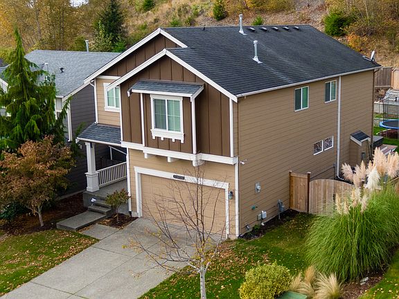2nd image of 11020 178th Avenue Ct E