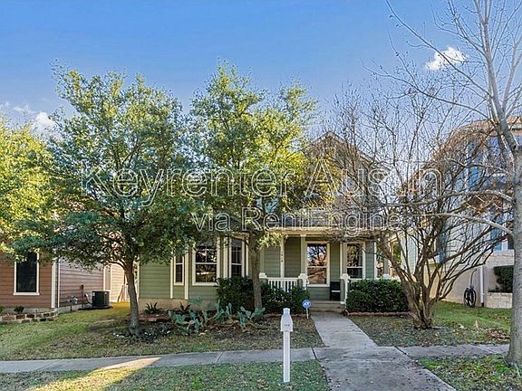 2nd image of 1018 Peyton Pl