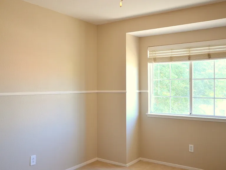 845 Shelborne Dr — Photo 27