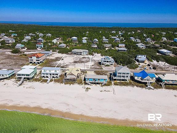 4th image of LOT 11 Beach Shore Dr