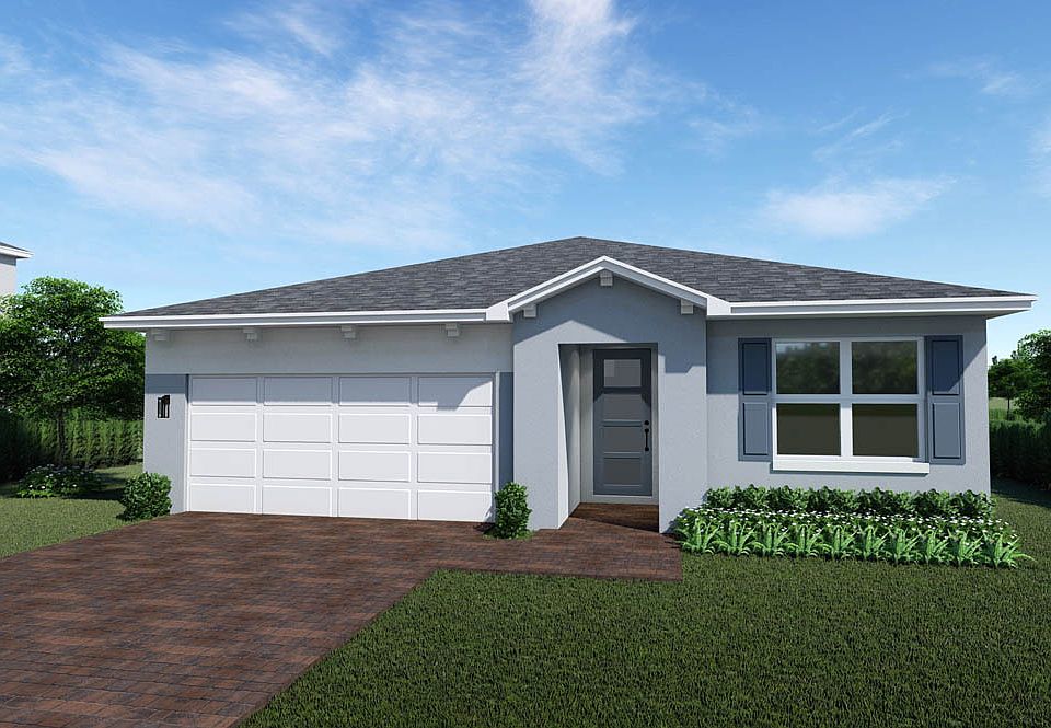 Elevation Image 0.