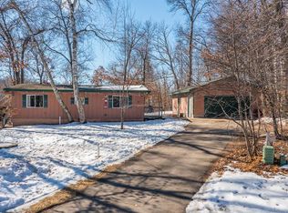 29935 Oriole Cir, Breezy Pt, MN 56472