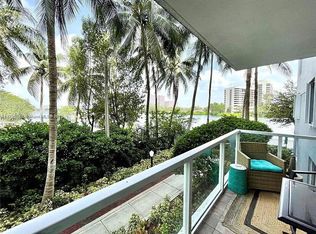 5099 NW 7th St APT 203, Miami, FL 33126