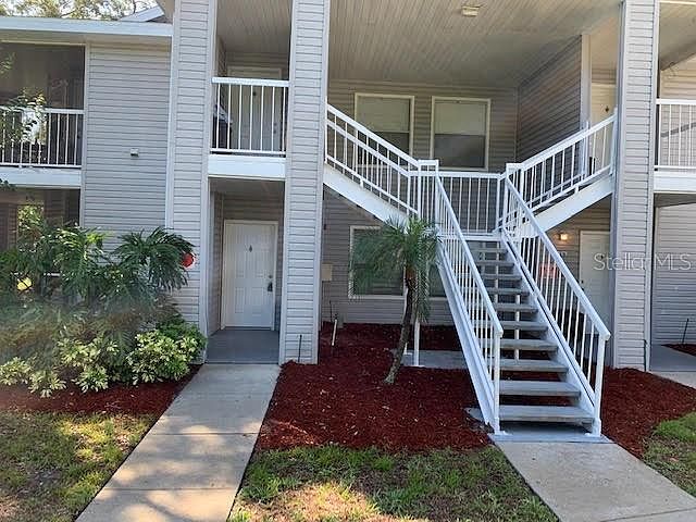 1st image of 727 Sugar Bay Way Unit 111