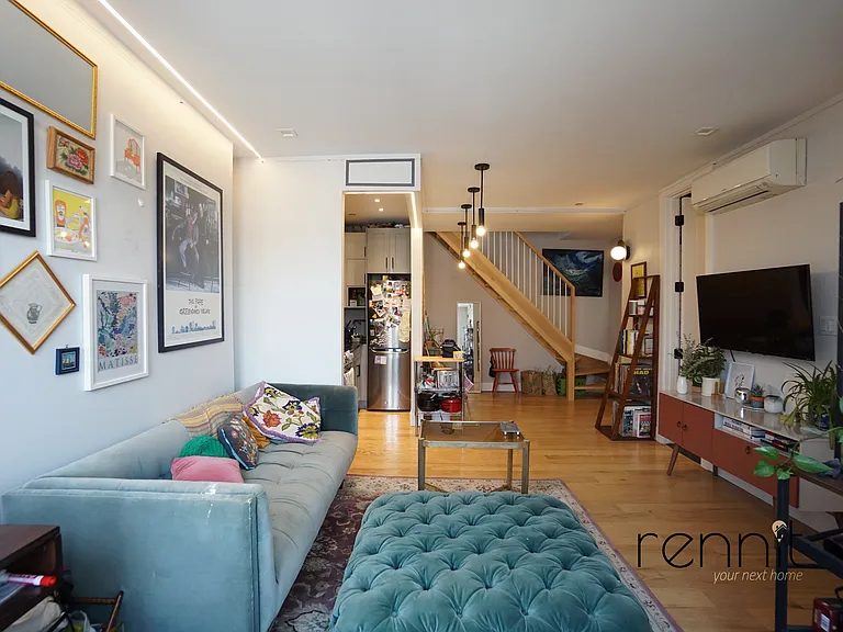 100 Suydam St #PENTHOUSE — Photo 21