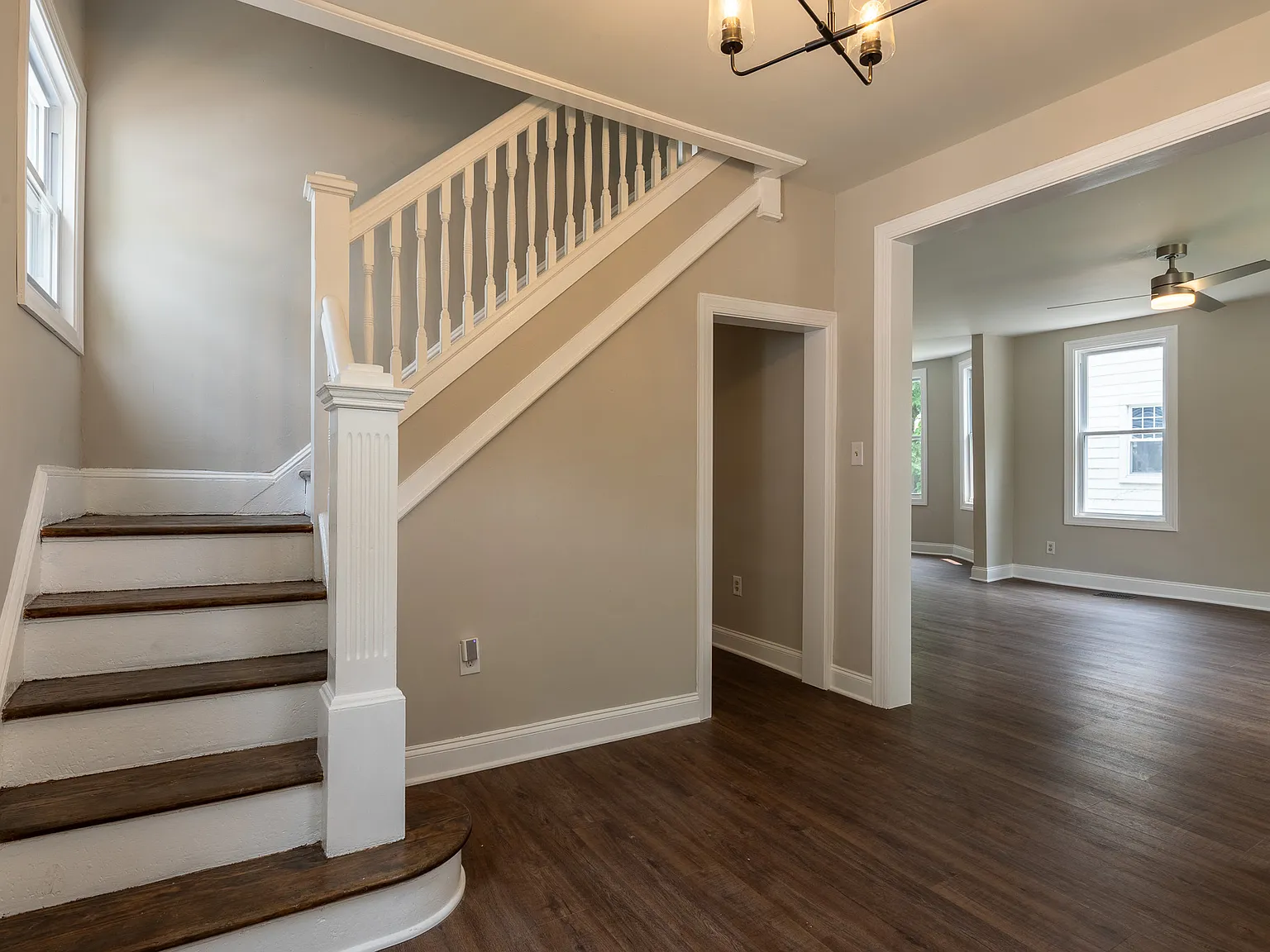 4 bed, 1758 sqft, $3,000 — Photo 3