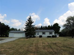 7449 Chippewa Rd, Medina, OH 44256