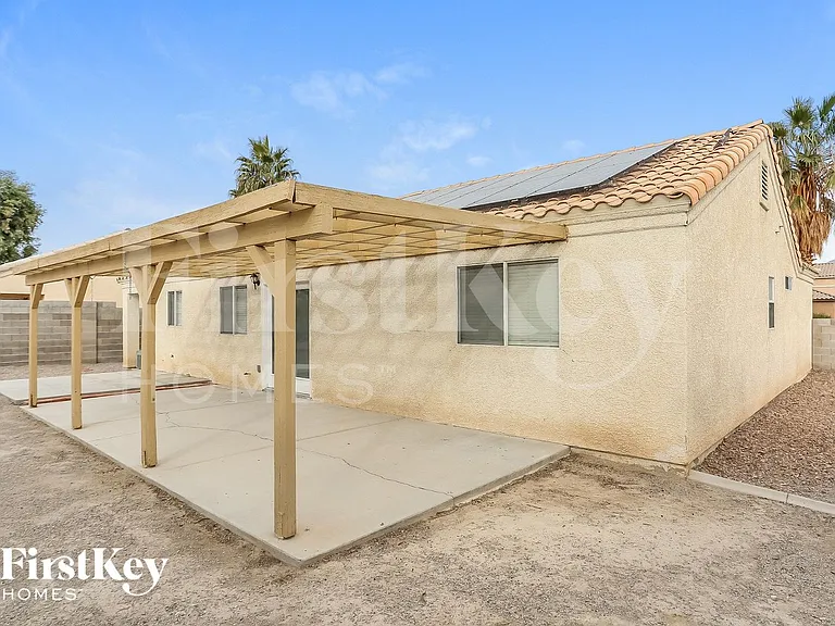 3313 Back Country Dr — Photo 14