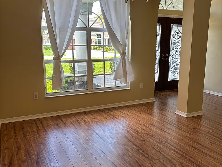 6908 Arabian Rd — Photo 9
