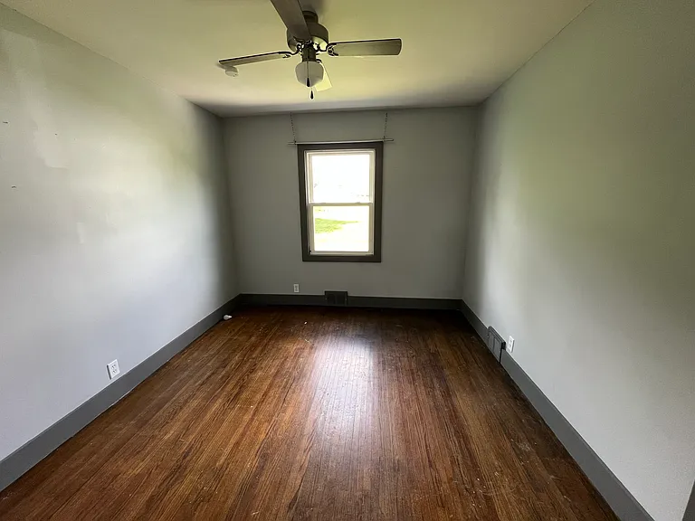 4822 E Lost Bridge Rd — Photo 20