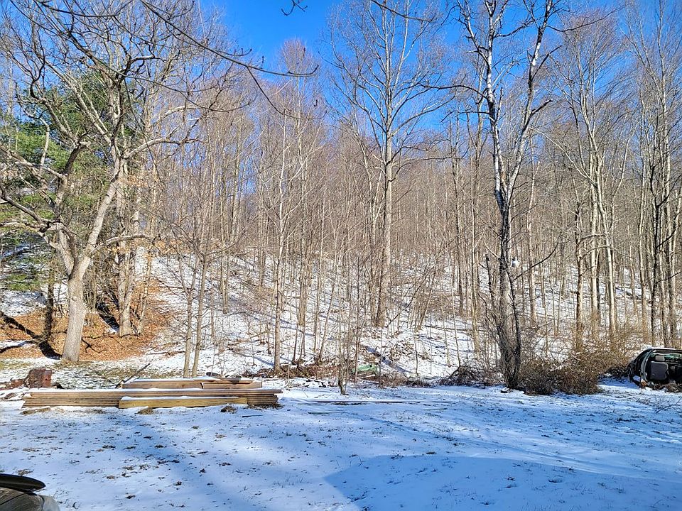 2nd image of 2511 Bela Rd
