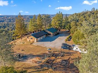 20750 Canyon View Dr, Jackson, CA 95642